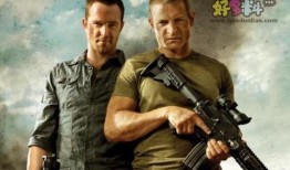 反击电视剧在线观看,揭秘特工世界，在线观看惊险刺激！