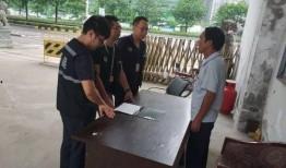 顺德龙江镇爆料案件最新