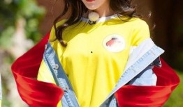 热巴小鹿爆料视频大全最新,精彩瞬间尽收眼底