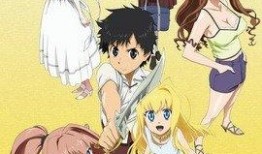 龙之界点在线观看,探寻神秘世界，在线解锁奇幻冒险之旅