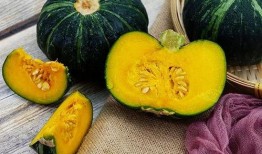 吃瓜网红永久地址,带你走进网红背后的世界