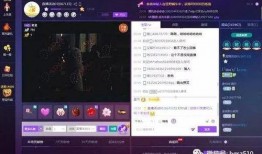 李婉君爆料视频播放大全,精彩瞬间大盘点