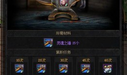 2031dnf活动最新爆料,揭秘全新爆料，畅享无尽冒险之旅