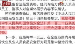南京爆料人被恐吓视频,揭秘背后真相与网络暴力阴影