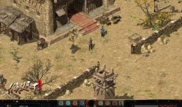 武侠义最新爆料新闻,江湖风云再起，神秘门派浮出水面